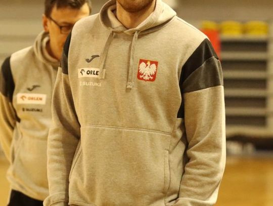 Polska-Austria 29-24