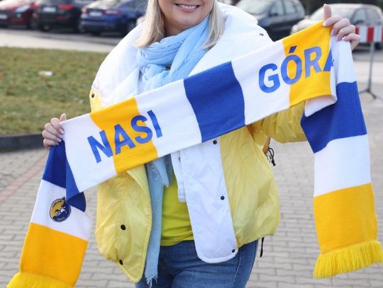 Industria Kielce vs Arged Rebud KPR Ostrovia 37-23 (galeria)