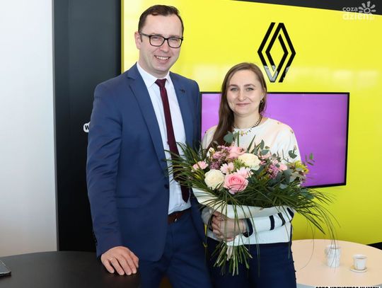 Super Kobieta Radia Rekord 2024 (galeria)