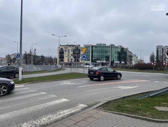 Protesty się zakończyły. Fotorelacja