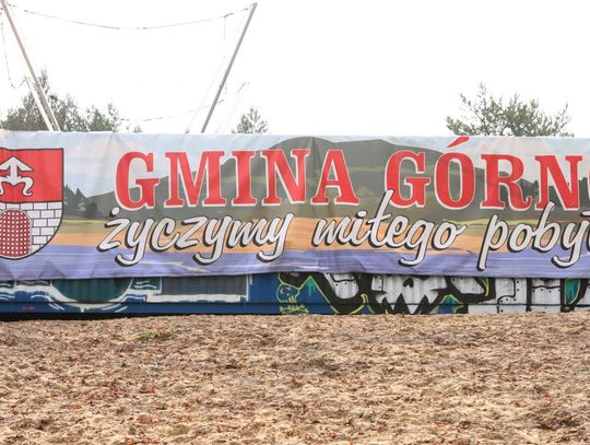 Zakończenie Sezonu Morsów na plaży w Cedzynie (zdjęcia)