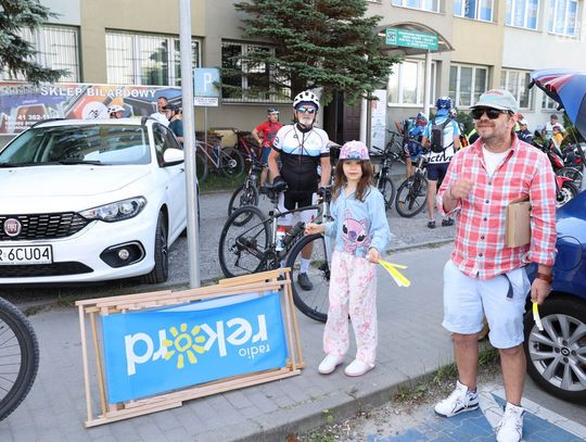 CO ZA JAZDA MORAWICA 2024 (galeria)