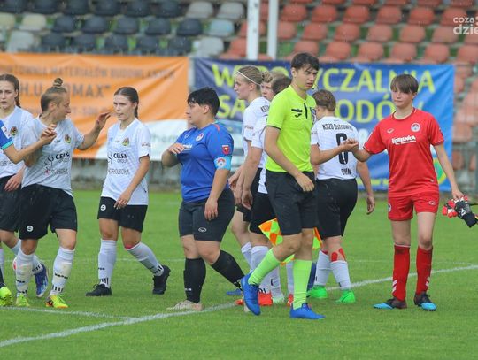 KSZO 1929 Ostrowiec Św - Rysy Bukowina Tatrzańska - ZDJĘCIA