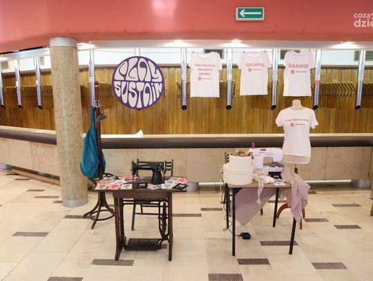 XXV Finał Off Fashion Kielce 2024 (galeria)