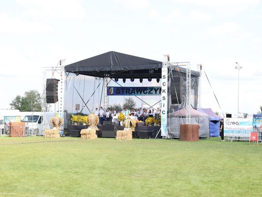 Strawczynada 2024 (galeria)