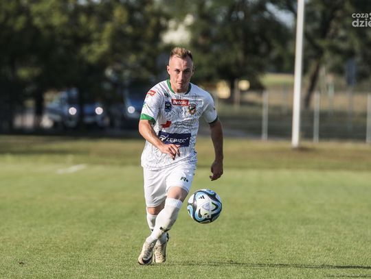 Star Starachowice - Podhale Nowy Targ - ZDJĘCIA