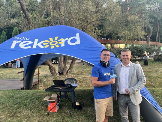 Trwa jubileusz 60-lecia odkrycia Jaskini Raj - FOTO