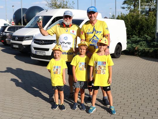 Superpuchar Polski 2024 (galeria)