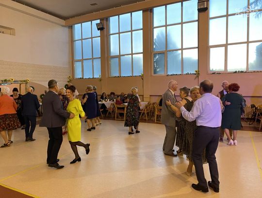 “Tańczymy dla Dawidka” - galeria zdjęć 