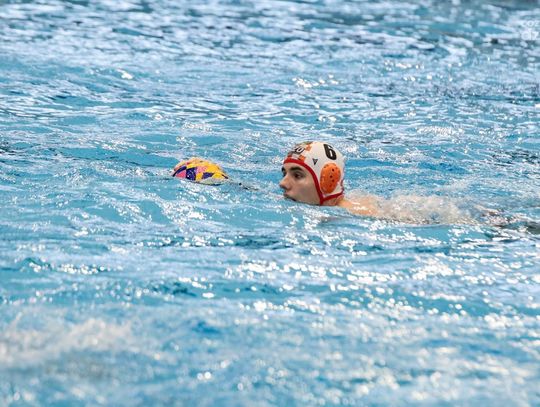 KSZO Ostrowiec Św. - Arkonia Szczecin - ZDJĘCIA