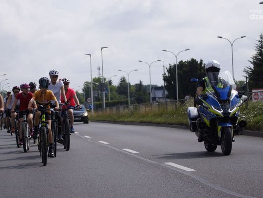 Co Za Jazda! – kierunek: Jaskinia Raj (Zdjęcia)