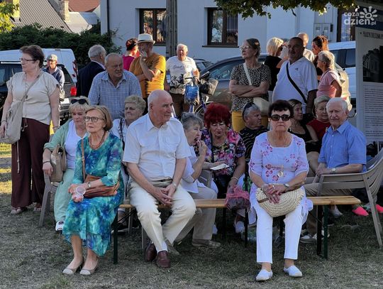 Jarmark Denkowski (foto)