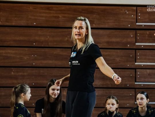 VolleyStars Cup 2025 [ZDJĘCIA]