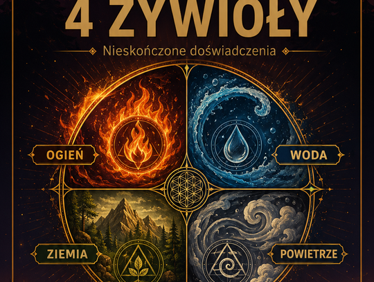 Świętokrzyski Festiwal Mocy 2026 odbędzie się od 7 do 9 sierpnia na terenie JuraParku Bałtów. Program obejmuje koncerty, warsztaty, wydarzenia rodzinne i strefy relaksu.