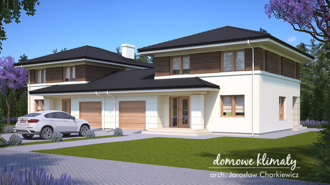 projekt-domu-kasjopea-ii-b