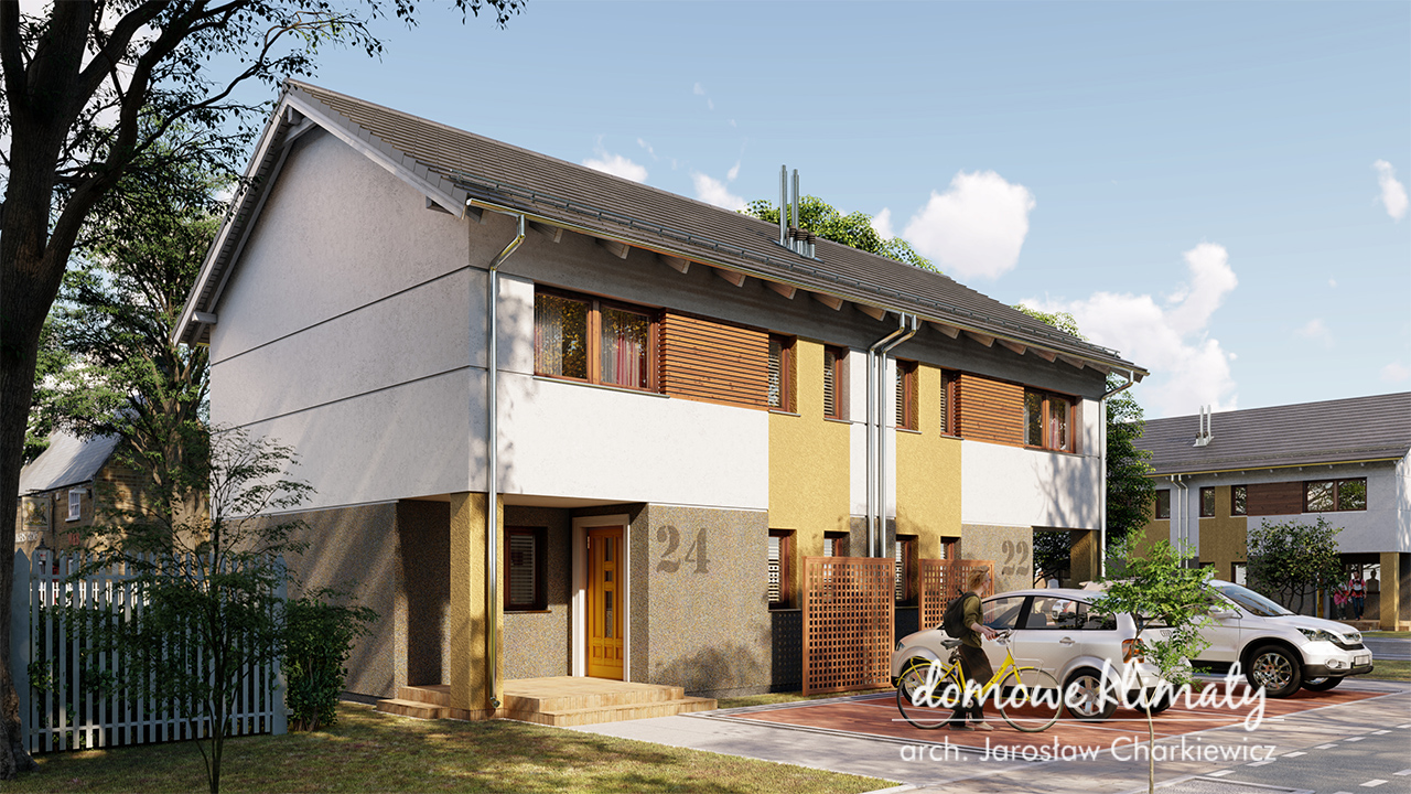 projekt-domu-mrowka-2