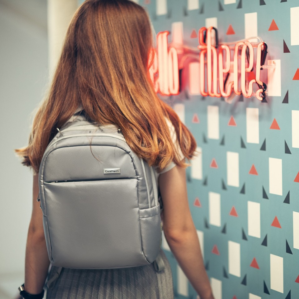 coolpack-plecak-dla-dziewczyn