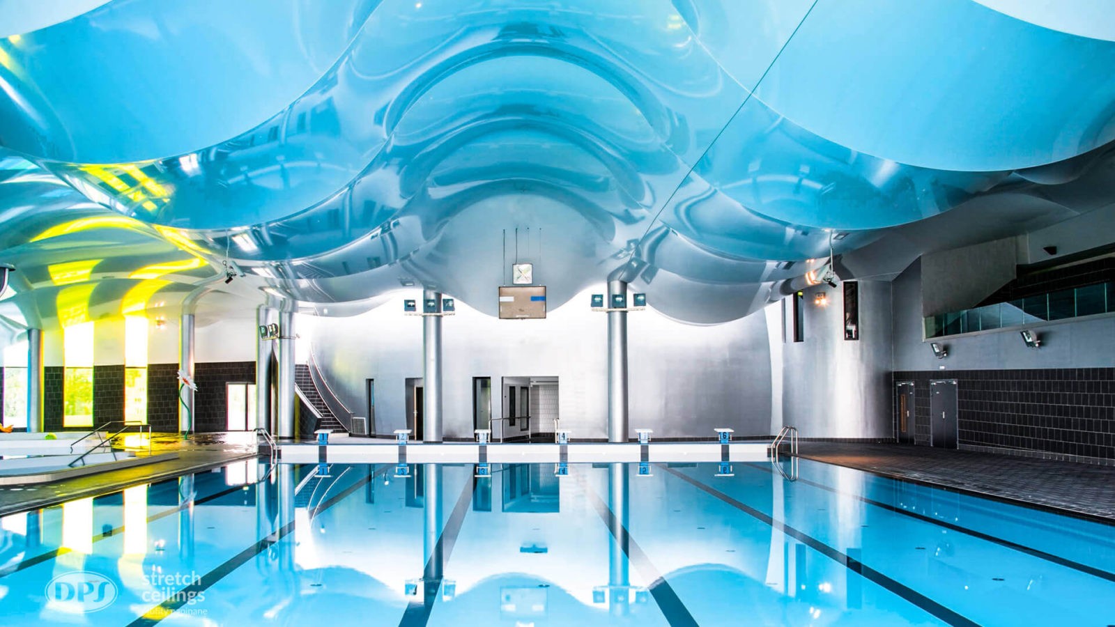 sufitnapinanywkielcach