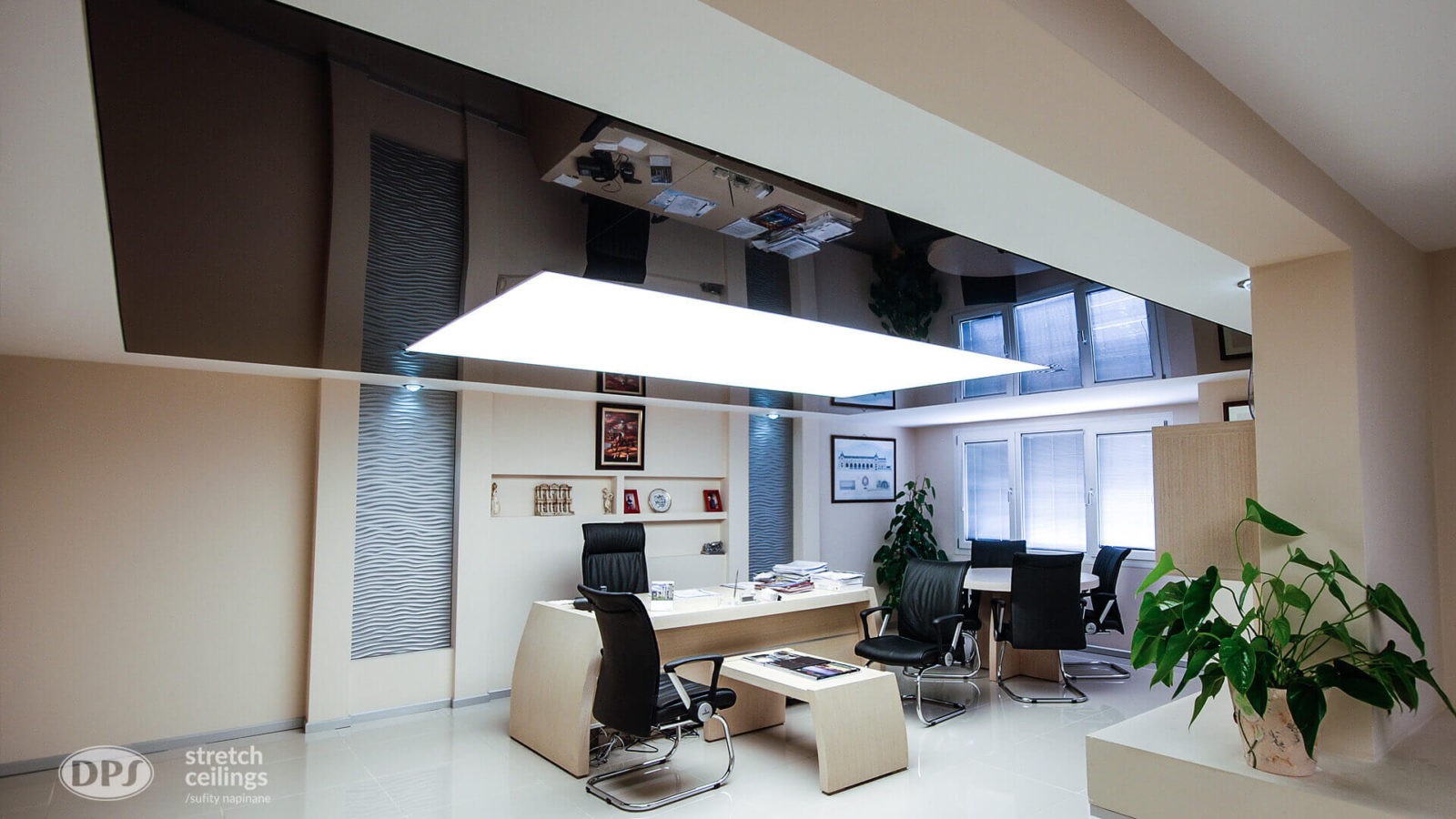 sufity-napinane-kielce