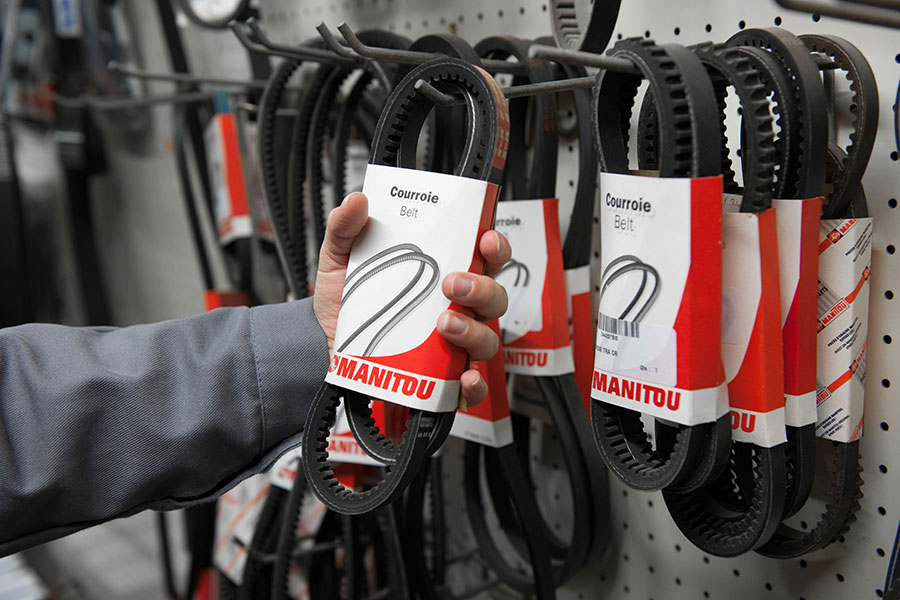 czesci-manitou-podsumowanie