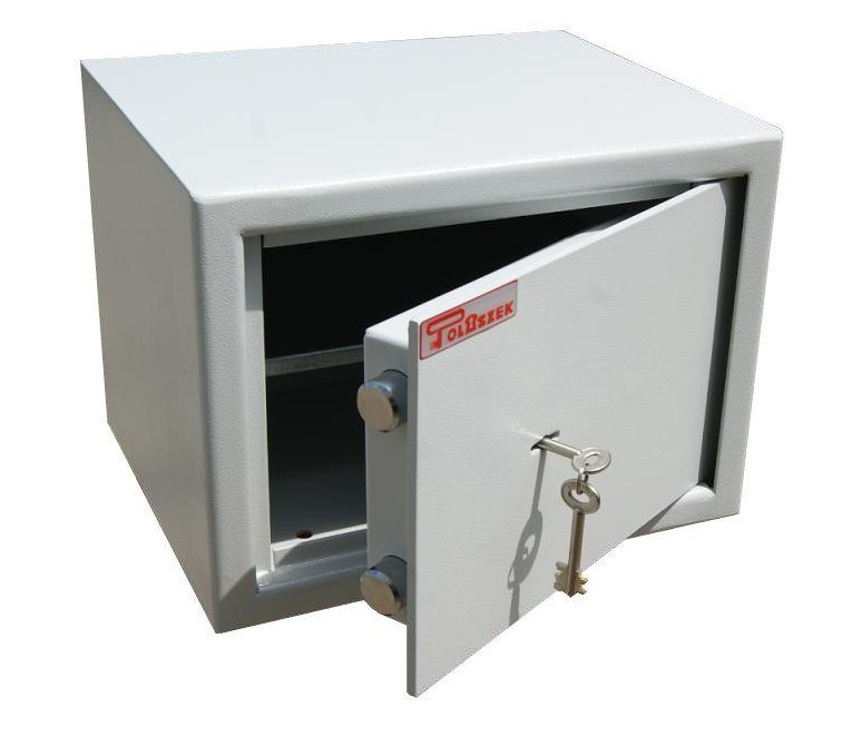 sejf-polaszek-hit-1-s1-1