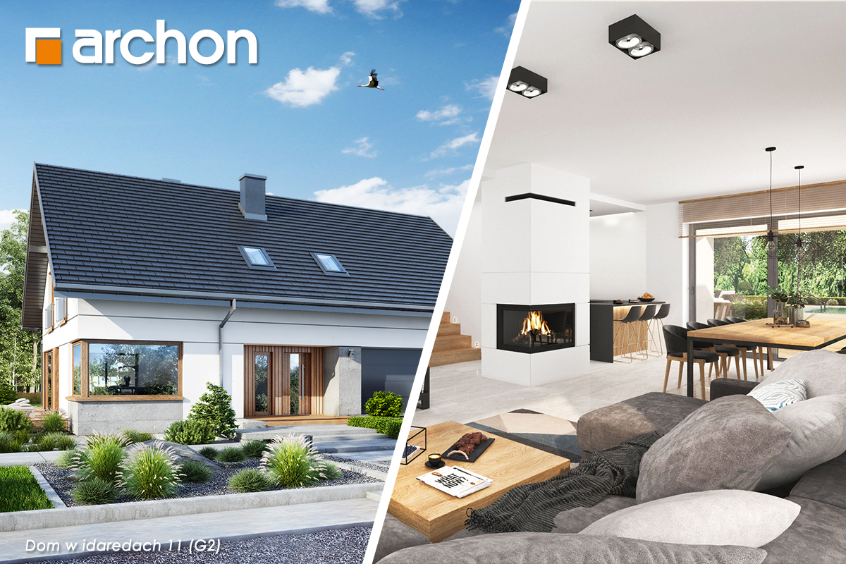 1200x900-dom-w-idaredach-11-g2