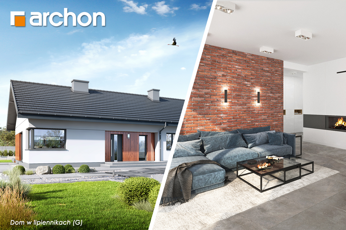 1200x900-dom-w-lipiennikach-g