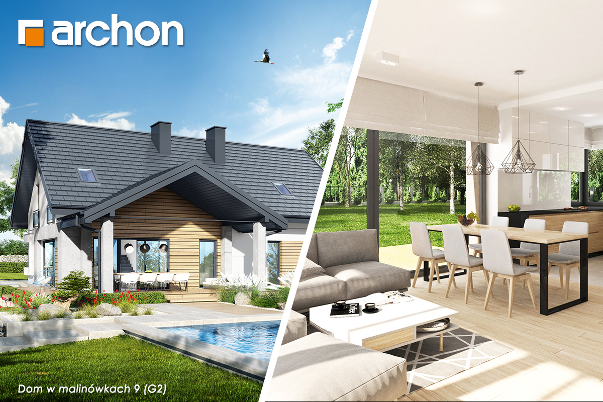 1200x900-dom-w-malinowkach-9-g2