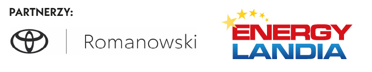 portal-ostrowiec-sponsorzy