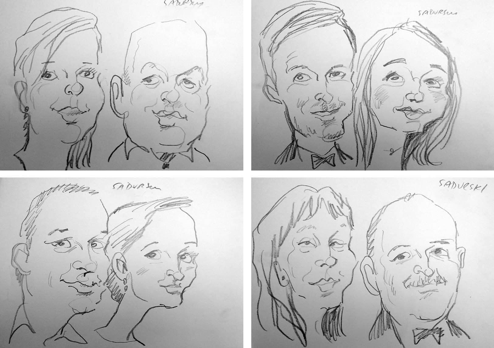 atrakcje-na-wesele-karykatury-na-zywo-karykaturzysta