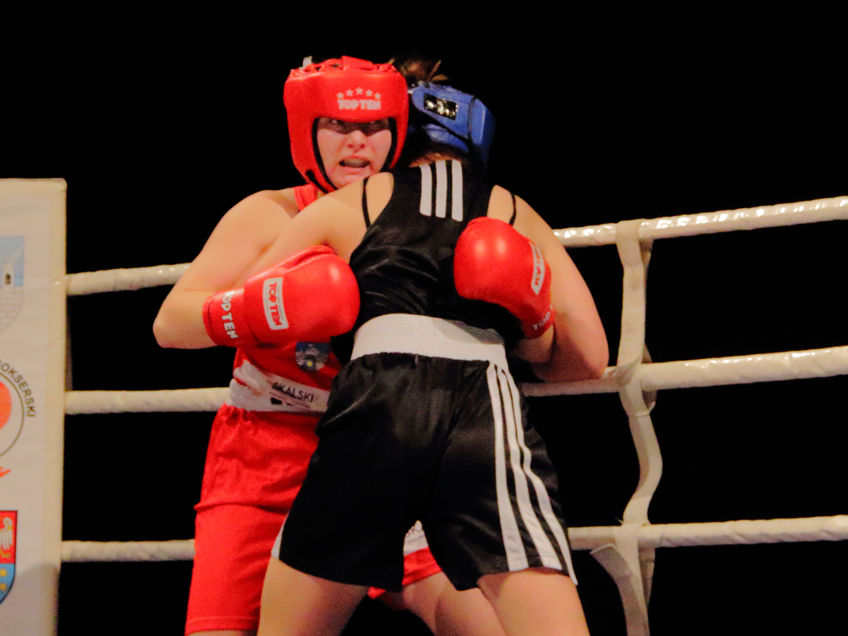 Aleksandra Szczodrak