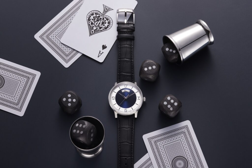 blonie-2021-12-13-3912-1024x683