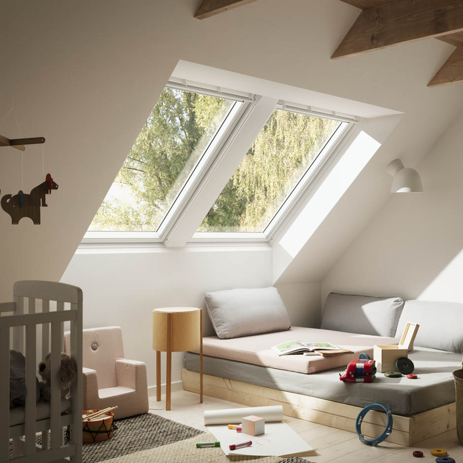 id10116413-131651-02-940x940