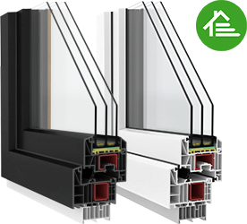 okno-pvc-fen82-krispol-czyste-powietrze