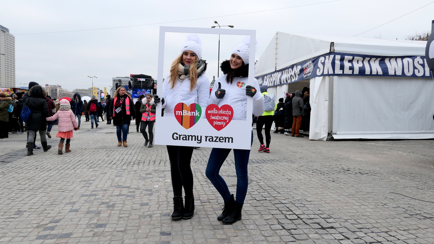 essential-models-10-64ed0c19e5091