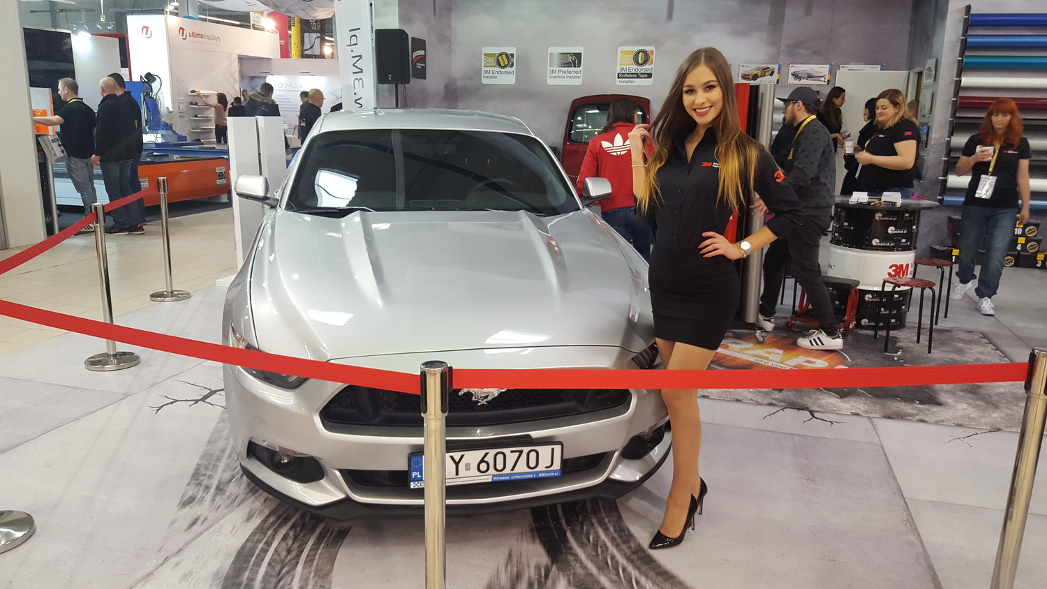 essential-models-5-64ed0c19c59ce