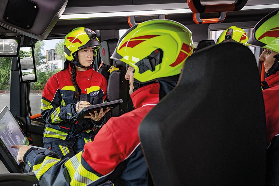 rosenbauer-heros-titan-sklep-strazacki-remiza24