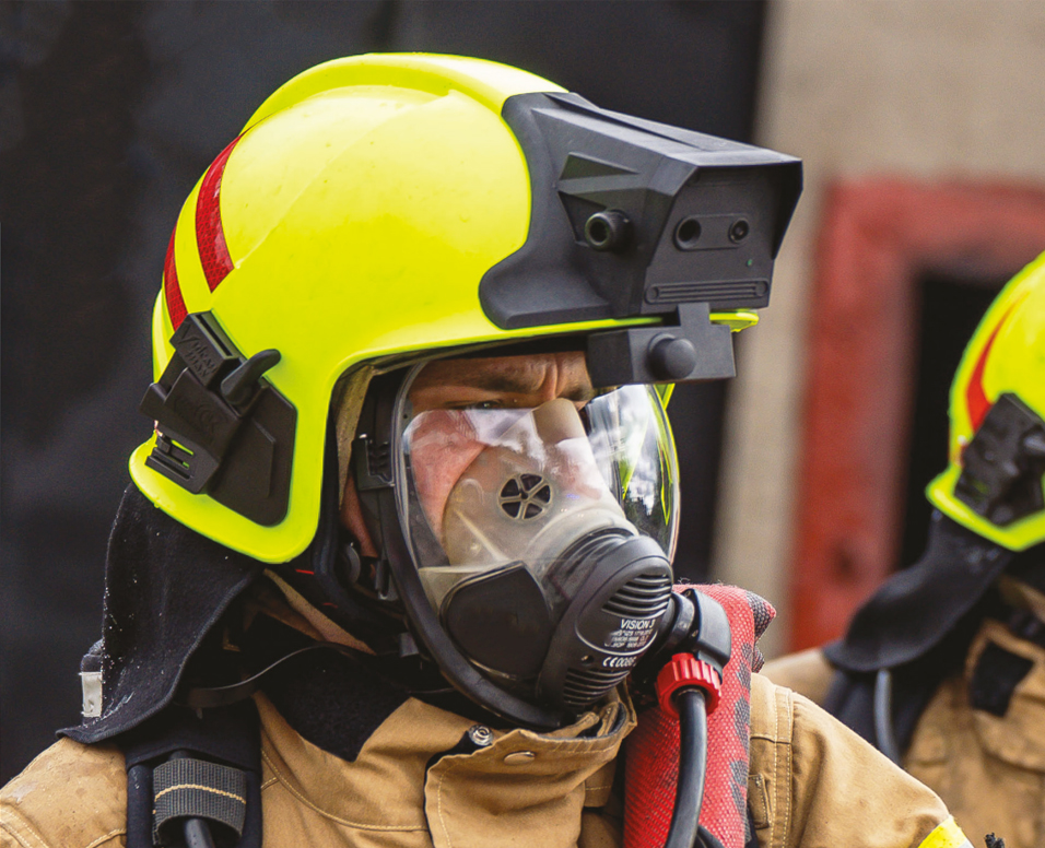 smart-helmet-sklep-strazacki-remiza24