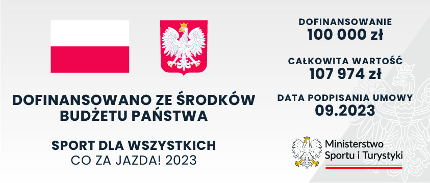 pasek_CZJ_budżet_państwa