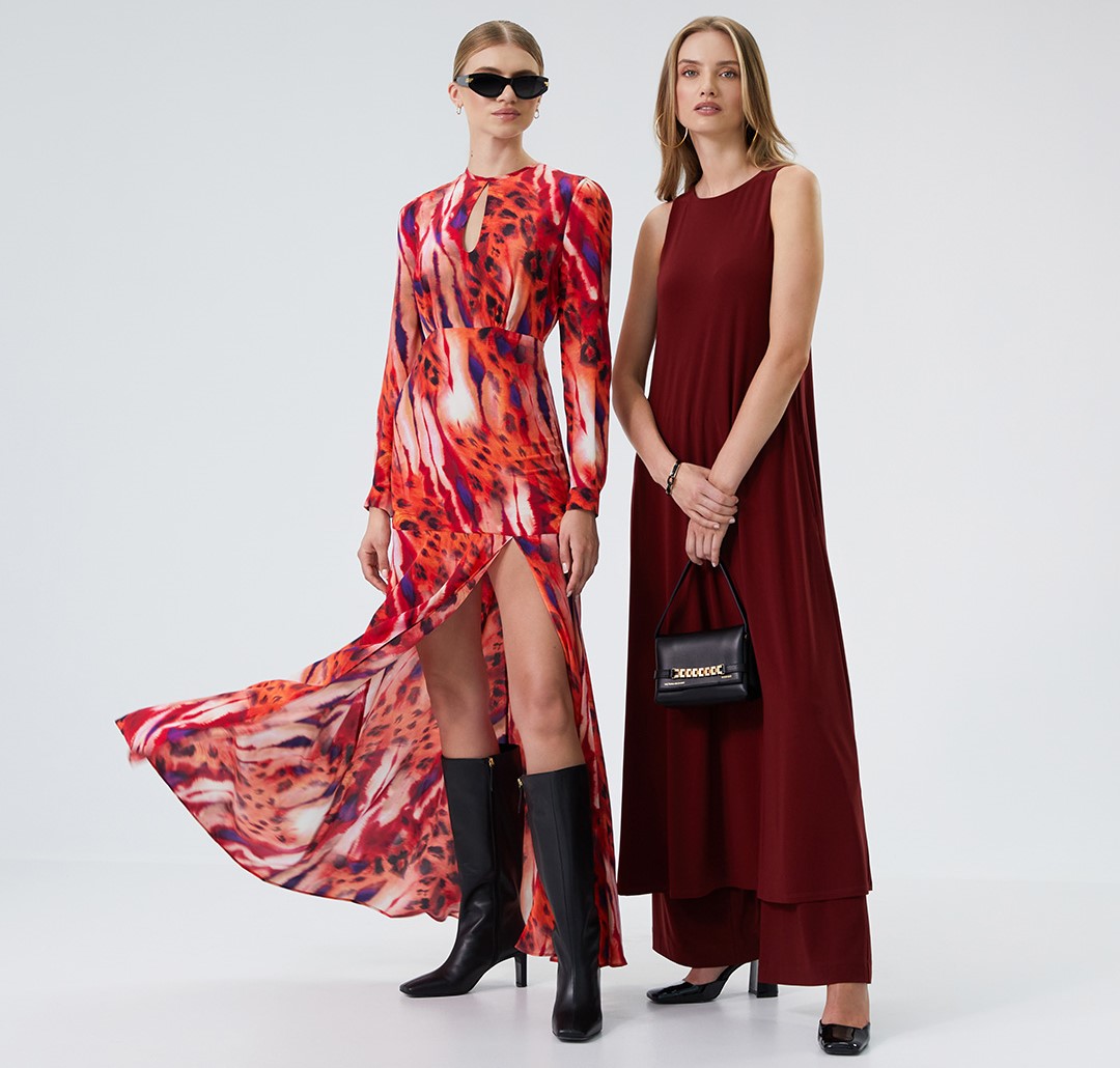 sukienki-tommy-hilfiger-65e9a7c6f2a2e