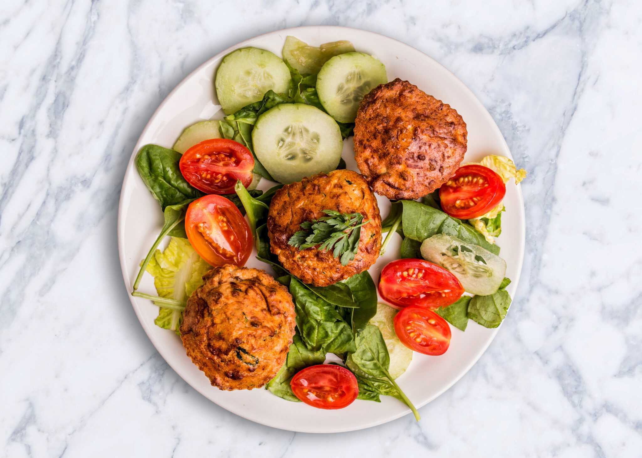 pudelka-sierpien-51-2048x1463-6659b92e30cf4