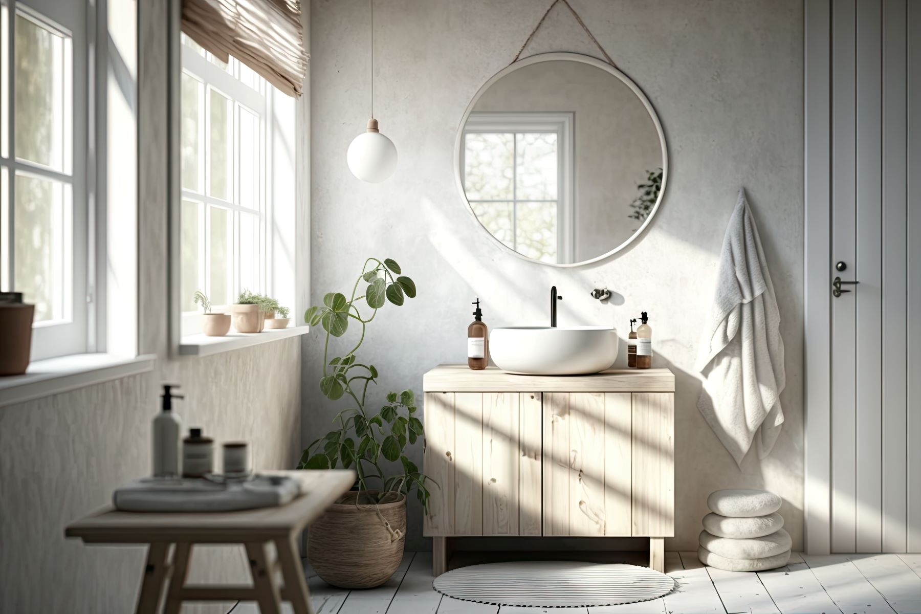 czym-charakteryzuje-sie-styl-skandynawski