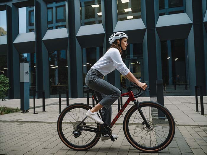 231009_BW_ROMET_D1_0361_v4 kopia