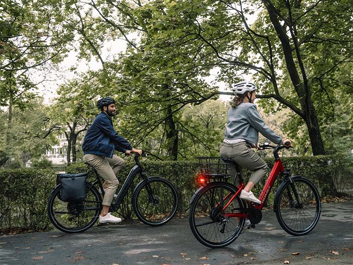 231009_BW_ROMET_D1_0853_v4 kopia