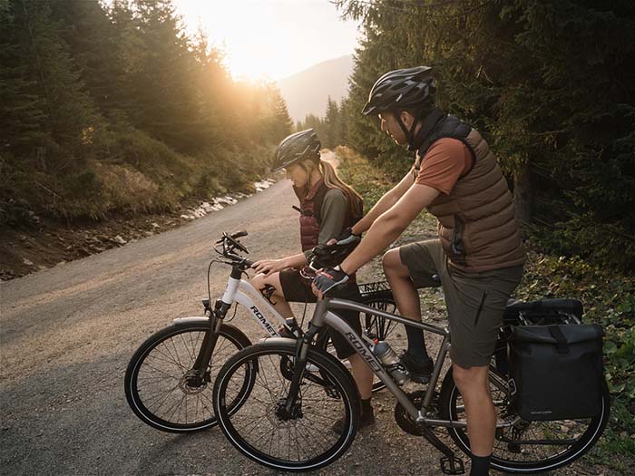 231011_BW_ROMET_D3_1692_v4 kopia