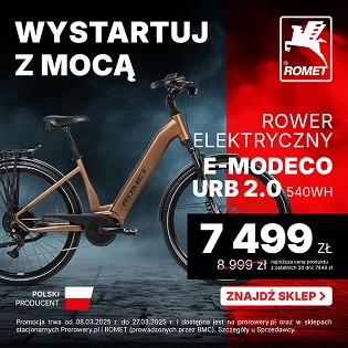 ok RD25-0015 - Romet - Kampania Marcowa - PROMOCJE_1080x1080_E-BIKE (2) kopia