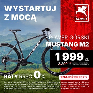 ok RD25-0015 - Romet - Kampania Marcowa - PROMOCJE_1080x1080_GÓRSKI (2) kopia