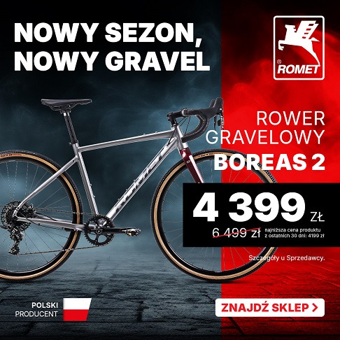 ok RD25-0015 - Romet - Kampania Marcowa - PROMOCJE_1080x1080_GRAVEL (1)
