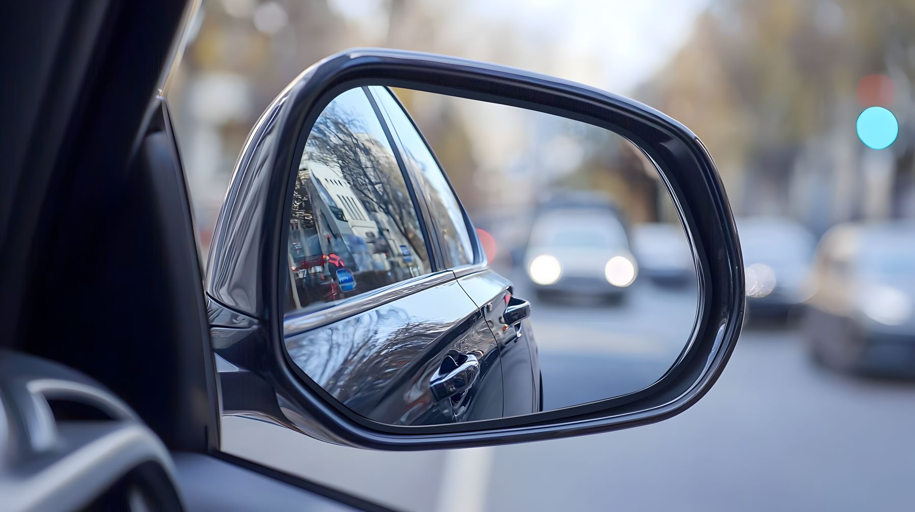 dlaczego-aeb-jest-tak-skuteczne-statystyki-i-badania