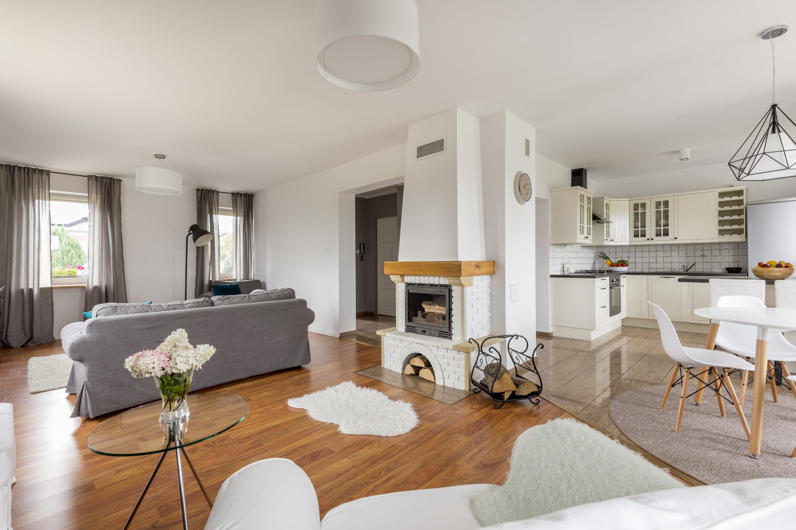 jak-wybrac-mieszkanie-odpowiadajace-twoim-potrzebom